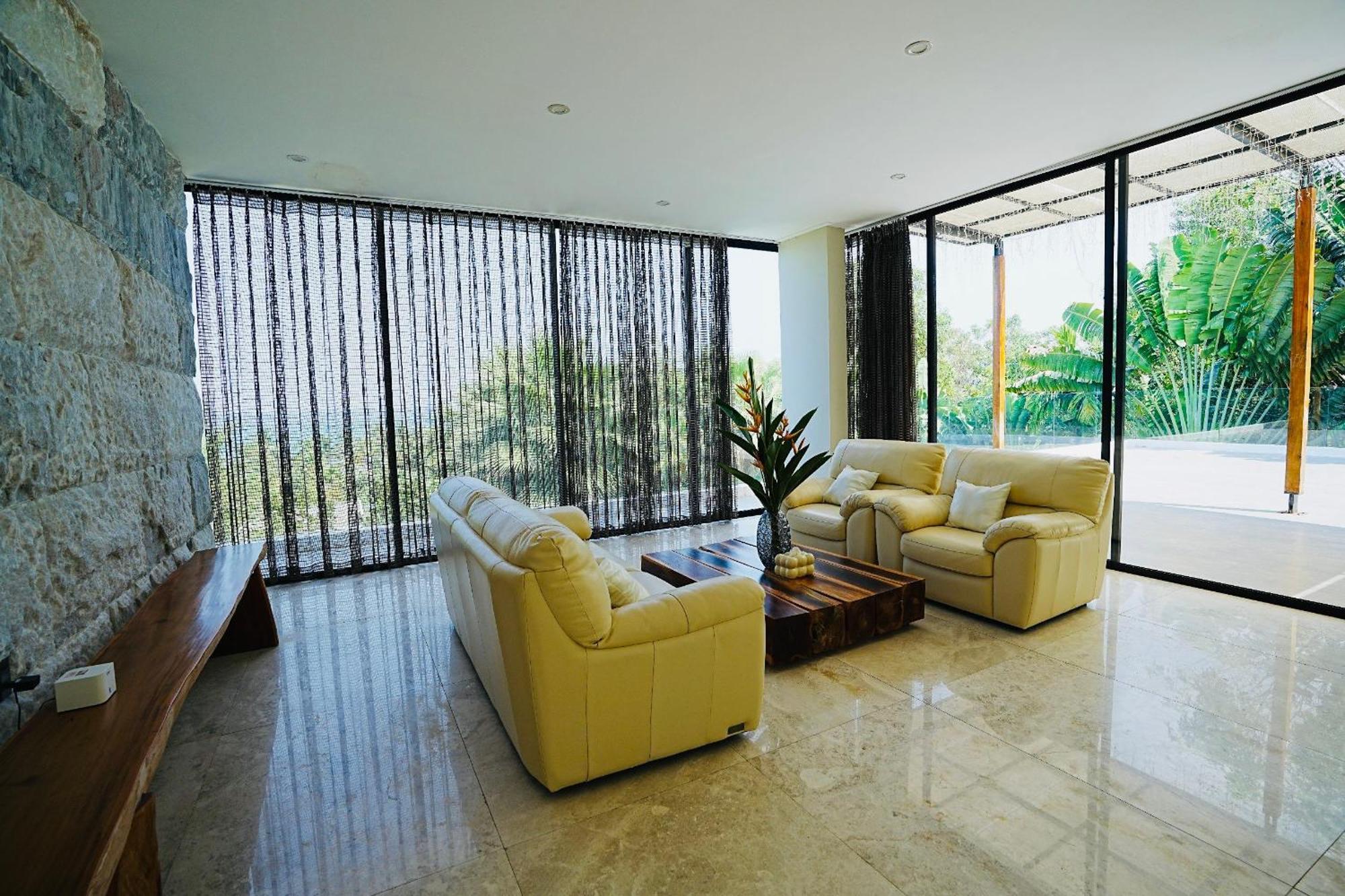 Kiwuki Luxury Villa Phu Quoc Luaran gambar