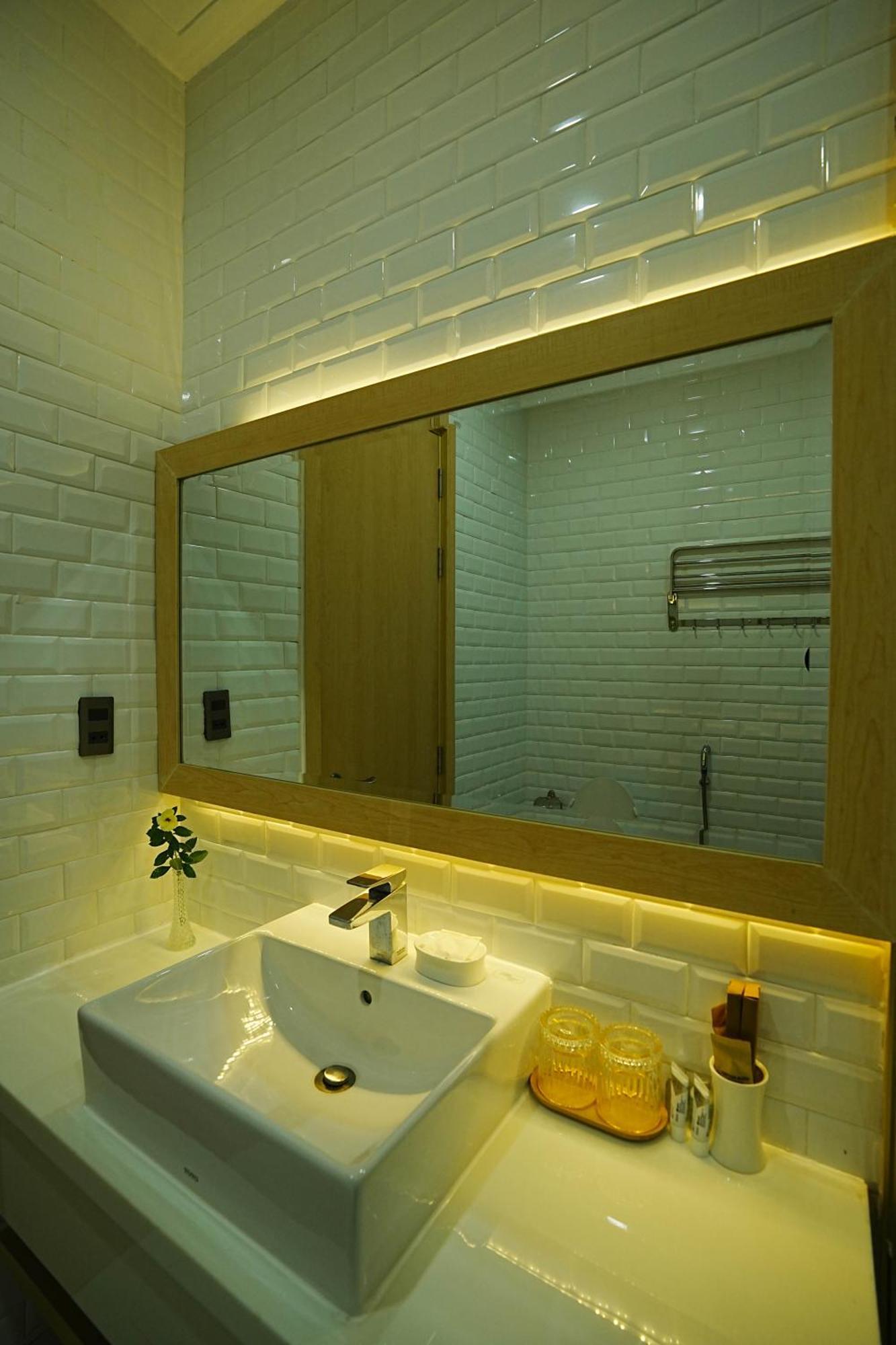 Kiwuki Luxury Villa Phu Quoc Luaran gambar